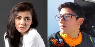 Bella Shofie: Wajah Rio Haryanto Lucu, Pintar Serta Bertalenta