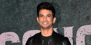 Belum 24 Jam Dirilis, Trailer Film Terakhir Sushant Singh Rajput 'DIL BECHARA' Raup Lebih Banyak Likes Daripada 'AVENGERS: END GAME'