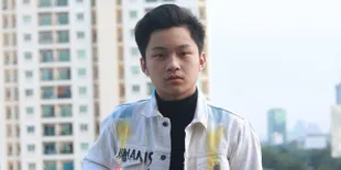 Belum Ada Tawaran Manggung Sejak Indonesia Idol, Samuel Cipta Upayakan Tetap Produktif Berkarya