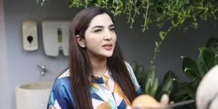 Belum Bisa Jauh Dari Anak, Ternyata Ini Alasan Ashanty Berat Wujudkan Keinginan Arsy Masuk Pesantren
