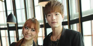 Belum Bisa Siapkan Kado Spesial Natal, Lee Jeong Hoon: ATM Dipegang Istri