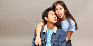 Belum Genap Empat Hari Tayang, 'DILAN 1990' Tembus Satu Juta Penonton!
