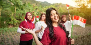 Belum Kebagian Main? Periode 2 Mini Games 17-an Siap Dibuka, Saatnya Kejar Posisi Juara!