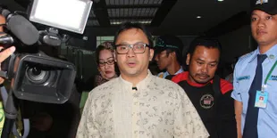 Belum Kembalikan Ani, Pihak Adi Bing Slamet Pertanyakan Eyang Subur