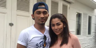 Belum Lama Cerai, Cinta Penelope Kini Gandeng Produser Film?