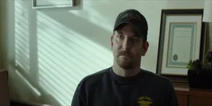 Belum Menang Oscar, 'AMERICAN SNIPER' Sudah Pecahkan Rekor