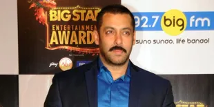 Belum Menikah, Salman Khan Ingin Punya Anak Dari Ibu Pengganti Seperti Karan dan SRK