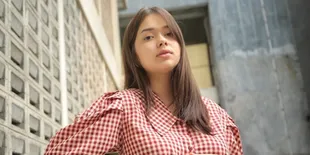 Belum Muncul ke Publik Setelah Laporkan Akun Twitter Penyebar Video Syur, Begini Kondisi Terkini Rebecca Klopper