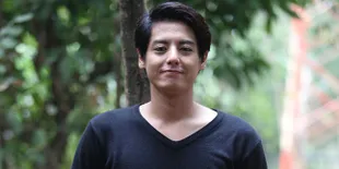 Belum Nikah, Roger Danuarta Masih Dapat Angpao