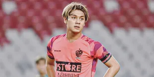 Belum Puas Keluarkan Single 'Salah Benar', Rizky Billar Kini Ingin Duet Sama Ariel NOAH