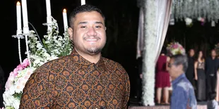 Belum Punya Pacar, Mike Mohede Rencana Nikah di 2015