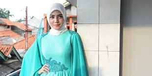 Belum Resmi Cerai, Bella Shofie Tak Betah Lama-Lama Sendiri