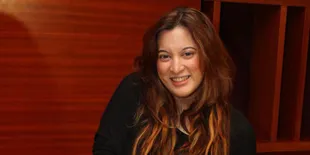 Belum Resmi Cerai, Didi Sudah Melamar Jane Shalimar