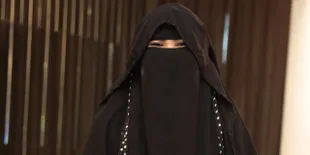 Belum Sah Cerai Dengan Caisar, Indadari Ngebet Nikah Lagi