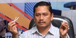 Belum Siap Godaan, Penderita Narkoba Minta Perpanjang Rehab