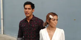 Belum Tuntas, Richard Kyle Ternyata Harus Jalani Operasi Lagi