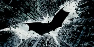 Ben Affleck Jadi Batman, Ini Reaksi Dunia Maya...
