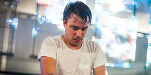 [Eksklusif] Ben Gold Senang 'Souvenir' Dari KapanLagi.com