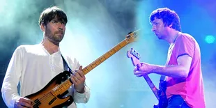 Benarkah Band Ini Bakal Bubar Setelah Merilis Album Baru?