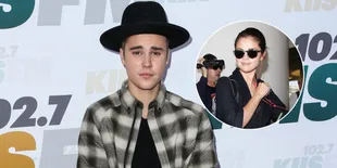 Benarkah 'What Do You Mean' Ditulis Bieber Untuk Selena Gomez?