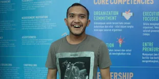 Benarkan Anaknya Menikah, Ayah Caisar Sebut Almaratu Sebagai Mantan Supir Indadari