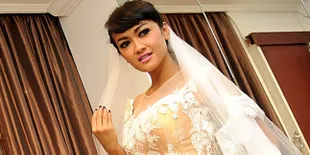 Benarkan Belikan Kurban, Jupe Senyum Soal Status Agama Gaston