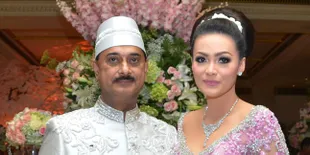 Benarkan Gugat Cerai, Christy Jusung Belum Tahu Jadwal Sidang