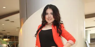 Bencana, Tina Toon Gelar Doa Bersama Untuk Bangsa 14.14.14