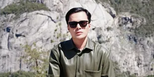 Benings Clinic Milik Dokter Oky Pratama Berhasil Raih Penghargaan Lagi, Superbrand 2022