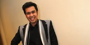 Benjolan Olga Mengecil Setelah Diberi Minum Air Sirih Habib