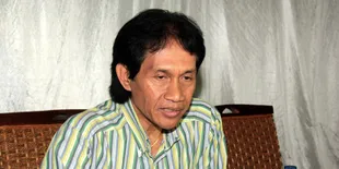 Bens Leo: Manajemen Pengaruhi Eksistensi Pemenang Ajang Pencarian Bakat