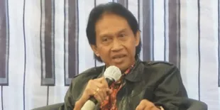 Bens Leo Meninggal Dunia, Indonesia Kehilangan Pengamat Musik Senior