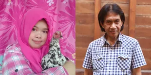 Bens Leo Soroti Lagu Keke Bukan Boneka Yang Lagi Viral, Kasus Kekeyi Sama Kayak Geng Halilintar