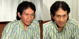 Bens Leo: YKS Bisa Merusak Etika dan Estetika