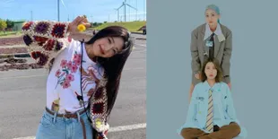 Bentar Lagi Weekend! Buat Kalian Yang Jomblo, 5 Lagu Korea Ini Bakal Membuatmu Tetap Semangat Meski Sendiri