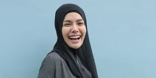 Beralih Menjadi Pengusaha, Nikita Mirzani Bangun Restoran