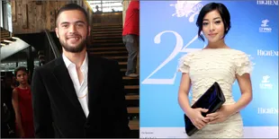 Berang Dengan Ulah Diego, Ibunda Nikita Willy Tempuh Jalur Hukum