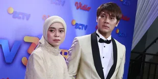 Berang, Rizky Billar Bongkar Kebobrokan Salah Satu Kru Leslar yang Baru Resign: Tobat Lo!