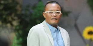 Berang, Sule Tak Terima Putrinya Disebut Pencuri Oleh Teddy Suami Mendiang Lina