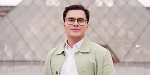 Berangkatkan Pasien-Pasien ke Korea Selatan, Dokter Oky Pratama Ingin Ajak ke Eropa Juga