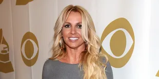 Berantakan dan Berkeringat, Britney Spears Makin Seksi?