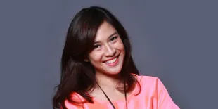 Berapa Bayaran Dian Sastro Saat Pertama Jadi Bintang Iklan?