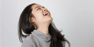 Berapa Persen Level Humormu, Buktiin di JICOMFEST 2019