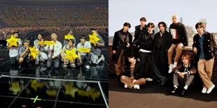 Berat Badan dan Biodata Stray Kids, Ketahui Pula Fakta Menariknya!