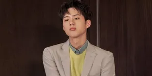 Berat Badan Turun 5 Kg, Park Bo Gum Rela Diet Untuk Perannya Sebagai Fashion Model di 'RECORD OF YOUTH'