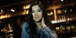 Berawal Dari Dunia Anti Mainstream, Isyana Kini Jadi Idola Baru