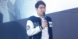 Berawal dari Hobi, Rizky Billar Luncurkan Game Online