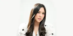 Berawal Dari Kelas Seni, Joelle Gabriella Gebrak Industri Musik Lewat 'Coba Katakan'