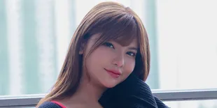 Berawal dari Kenalan, Model &#38; Selebgram Tiara Aurellie Ketipu Pria Bermodus - Sempat Grebek Pelaku
