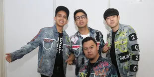 Berawal dari Konten Youtube, Film 'BUCIN' yang Disutradarai Chandra Liow Akhirnya Diangkat ke Layar Lebar